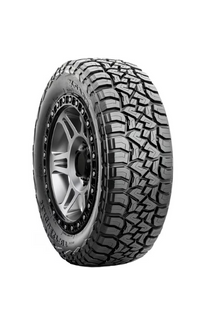 Roadx RXQUEST RT tire