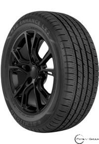 SUMITOMO HTR ENHANCE L/X2 tire