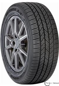 185/60R16 86H EXTENSA A/SII TOY