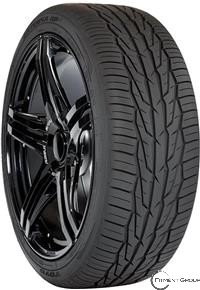Big Brand Tire & Service