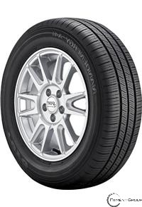 Toyo NANOENERGY A41 - 195/65-15 91S Tires | American Tire Depot