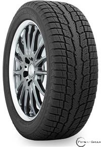 Toyo A36 - 225/55-19 99V Tires | American Tire Depot