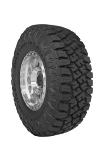 ド*ー様 TOYO TIRES OPEN COUNTRY R/T LT265/7 Toyo OPEN COUNTRY R/T PRO - LT275/65-20E 126Q Tires | Big Brand