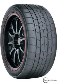 Toyo: Shop Toyo at Big Brand Tire & Service