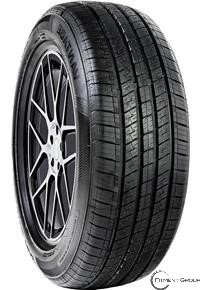 Vantage Tires TOURING A/S - 215/60-16 95V Tires | Discount Tire 