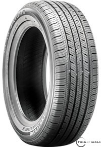 Westlake RP18 tire