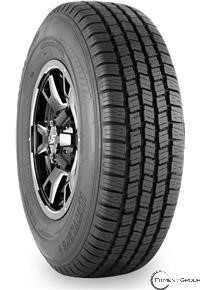 Westlake SL309 tire