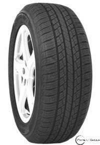 Westlake SU318 HWY tire