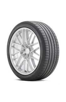 Yokohama ADVAN SPORT V107G tire