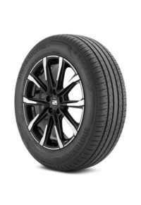 ALENZA H/L33 - ブランド: BRIDGESTONE Alenza H/L 33 – BRIDGESTONE