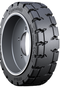 Continental MH20 STB tire