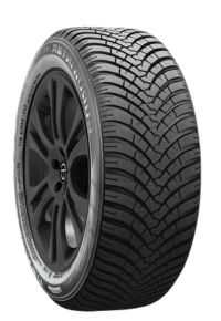 Falken EUROWINTER HS01 SUV tire