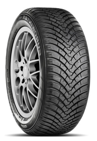 Falken EUROWINTER HS01 tire