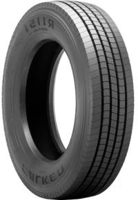 Falken RI151 Plus tire