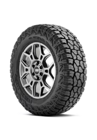 Falken WILDPEAK R/T01 tire