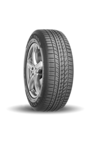 Goodyear EAGLE F1 AT tire