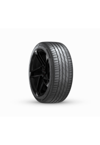 Hankook VENTUS EVO SUV tire