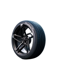 Hankook VENTUS EVO tire