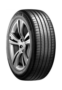 Hankook VENTUS PRIME  4 tire