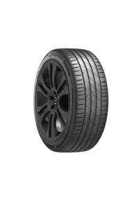 Hankook VENTUS S1 EVO4 X tire