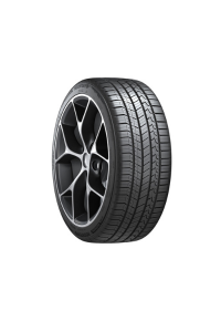 Hankook VENTUS S1 tire