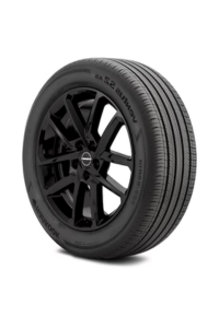Hankook VENTUS S2 AS tire