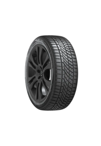 Hankook WEATHERFLEX GT tire