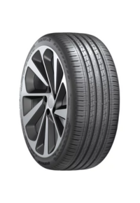 Hankook KINERGY AS X EV EH01A tire