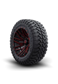 Hercules OFFROAD TT1 tire
