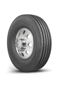 Hercules H-901 LT tire