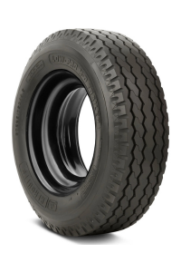 Hercules LOW PRO tire