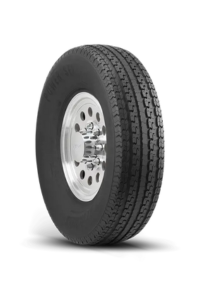 Hercules POWER ST2 tire