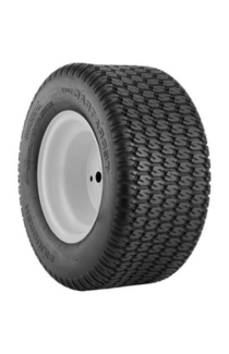 Hercules TERRA TRAC TURF tire