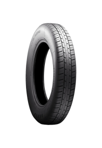 Amazon.com: Kumho Ecsta PA51 All-Season Tire - 195/55R16 87V