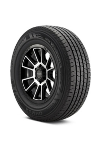 ティーリーフ　５００〜８００枚 V-Twin Mfg. Adjustable Triple Tree Top Tee Bolts And Lock