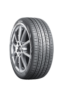 Kumho MAJESTY X SOLUS TA92 tire