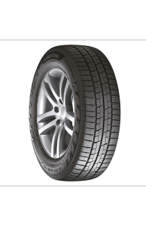 Laufenn X FIT VAN LV01 tire