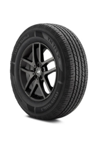 Laufenn X Fit SUV H/T tire