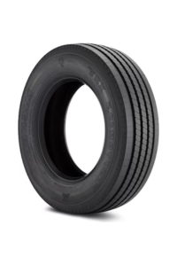 Michelin XRV PILOT tire