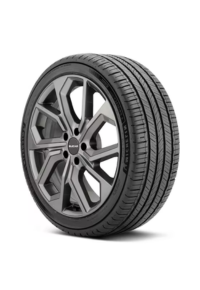 Michelin E.PRIMACY A/S Tires | Big Brand Tire & Service