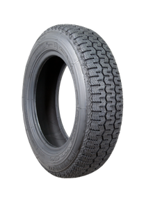 Michelin ZX tire