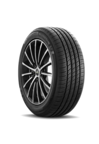 Michelin PRIMACY TOUR A/S tire