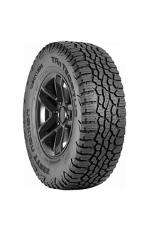 Nokian OUTPOST NAT tire