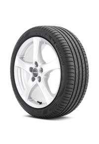 Pirelli CINTURATO P7 (P7C2) tire