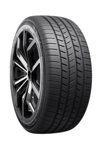 ヴェネルディ デルマーレ 20インチ TRIANGLE 245/45R20 2023年製 TRIANGLE TH202 245/45R20 103Y 245/45-20 【代引き不可】