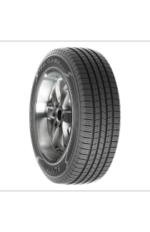 Summit TRAIL CLIMBER LMD tire