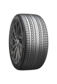 Yokohama ADVAN V35 tire