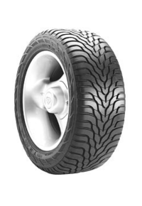 Yokohama AVS S/T TYPE 1 (V801) tire
