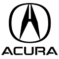 Acura logo