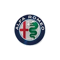Alfa Romeo logo